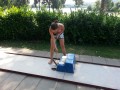 2013-07-18 15_34 073